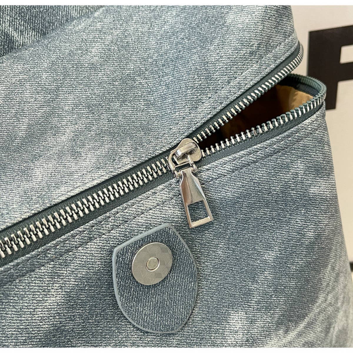 2024 NEW CASUAL NEW BACKPACK_CWAB2897