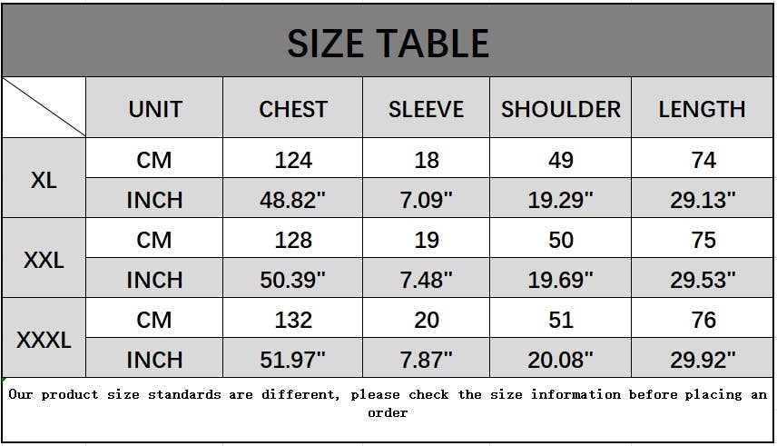 Plus-Size Floral Color Shirt For Women_Cwtsts0392