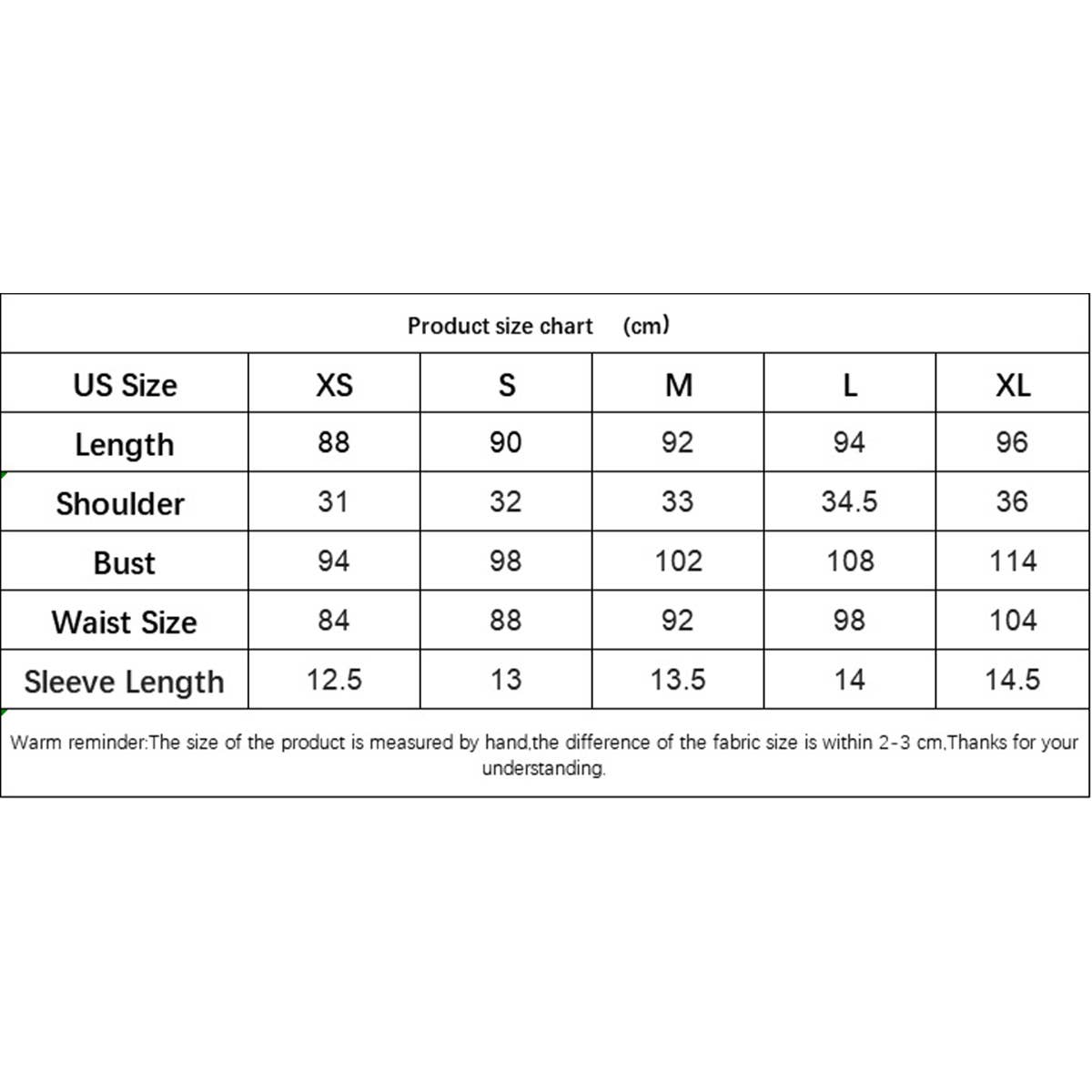 V-neck button-Up flared boho dress