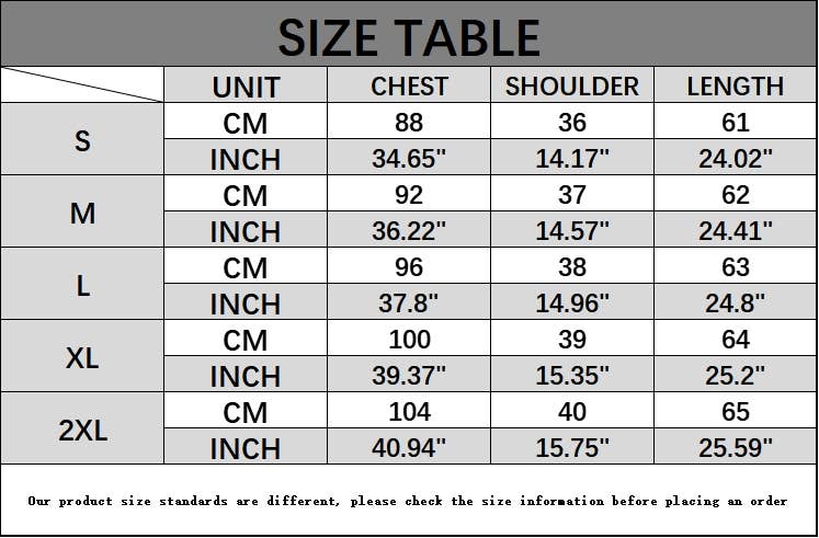 STYLISH BUTTON-DOWN SHIRT WITH WOODEN EARS