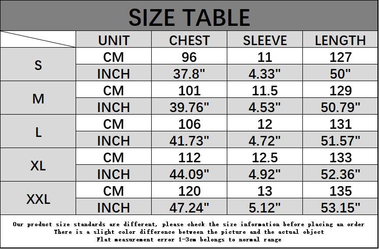 SPLICED FAKE TWO SHORT SLEEVE PRINTED SUIT DRESS_CWDMD1267