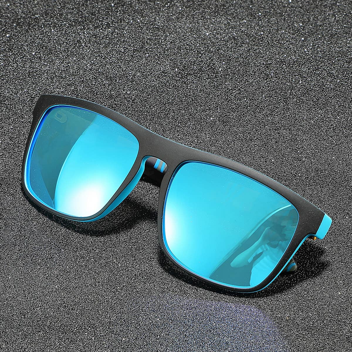 2024 OUTDOOR SPORTS SUNGLASSES_CWASG0468