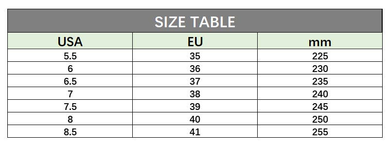 THICK SOLE CROSS STRAP FLUFFY BEDROOM SLIPPERS