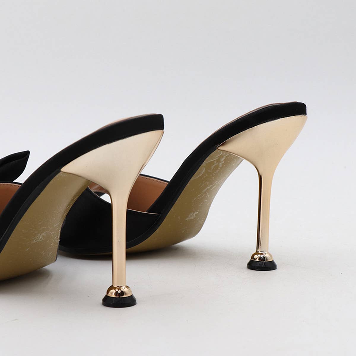 2024 SEXY POINTED TOE HIGH-HEELED SLIPPERS_CWSHS0585