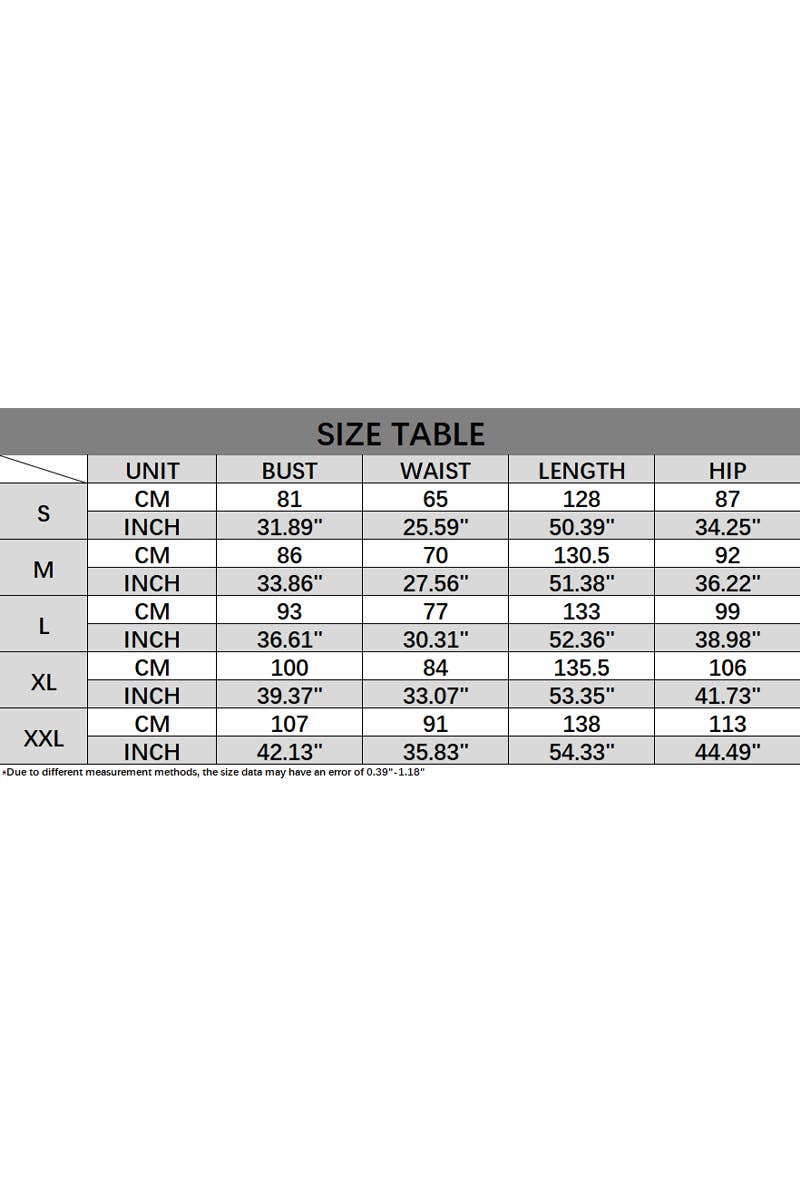 CWDMD6368_PLEATED FLORAL BODYCON SLEEVELESS MESH DRESS