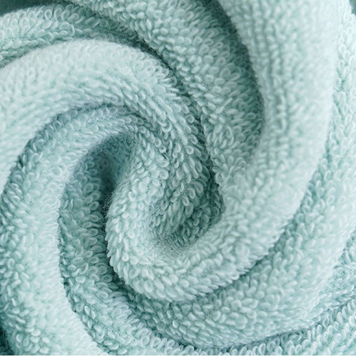 SOLID COLOR THICKENED FACE WASH COTTON TOWEL_CWMM2314