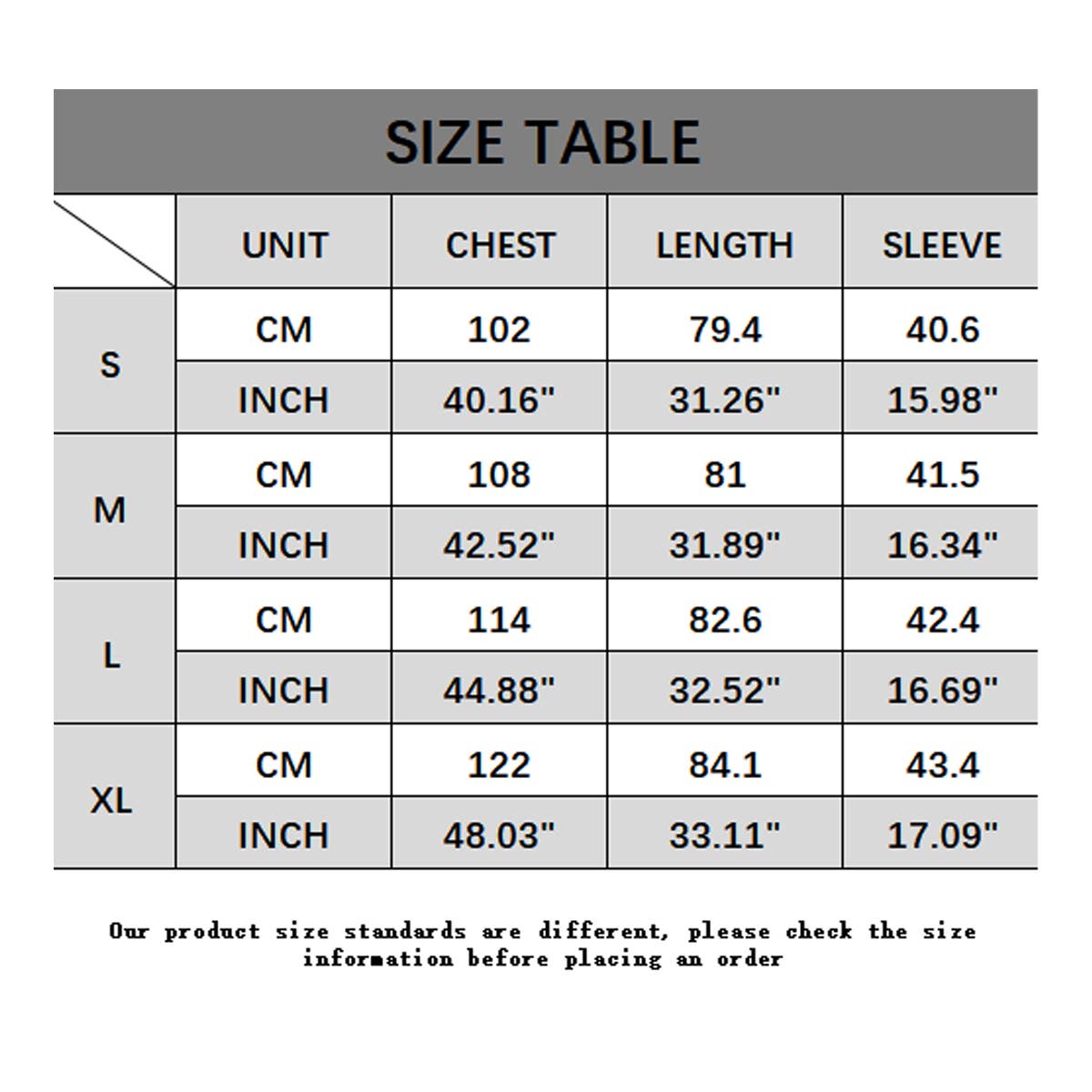 Pullover fashion print pleated short dress