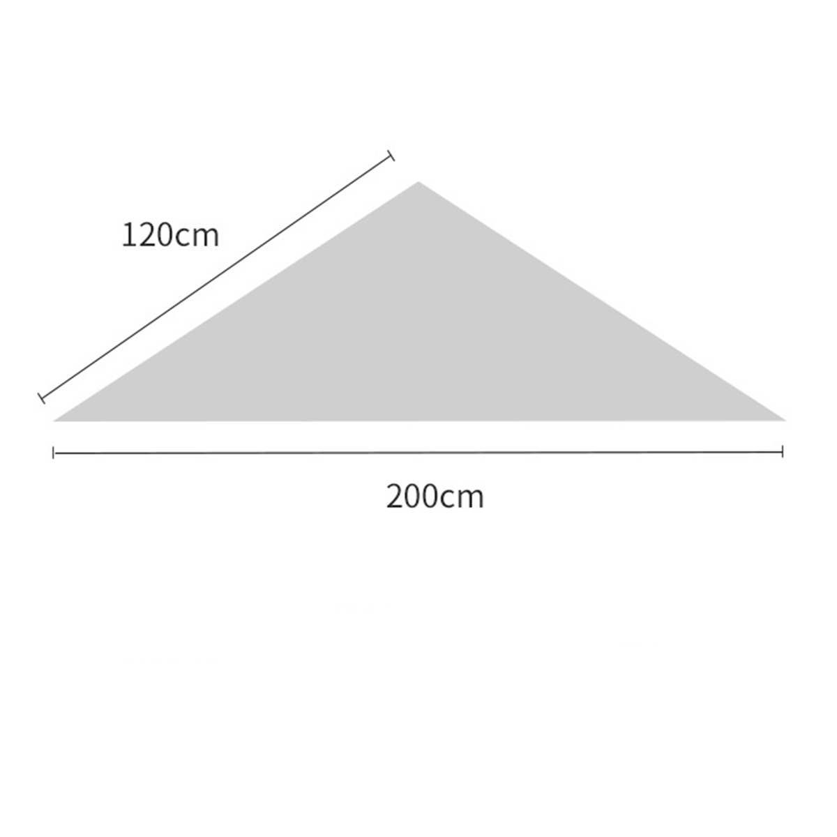 Winter Tassel Cape Scarf Shawl for Warm Layering