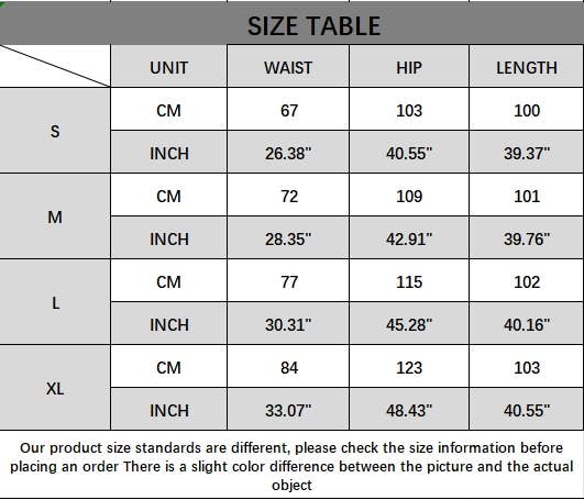 CWBMP0152_LOOSE STRETCH LACE-UP STRAIGHT LEG CASUAL PANTS