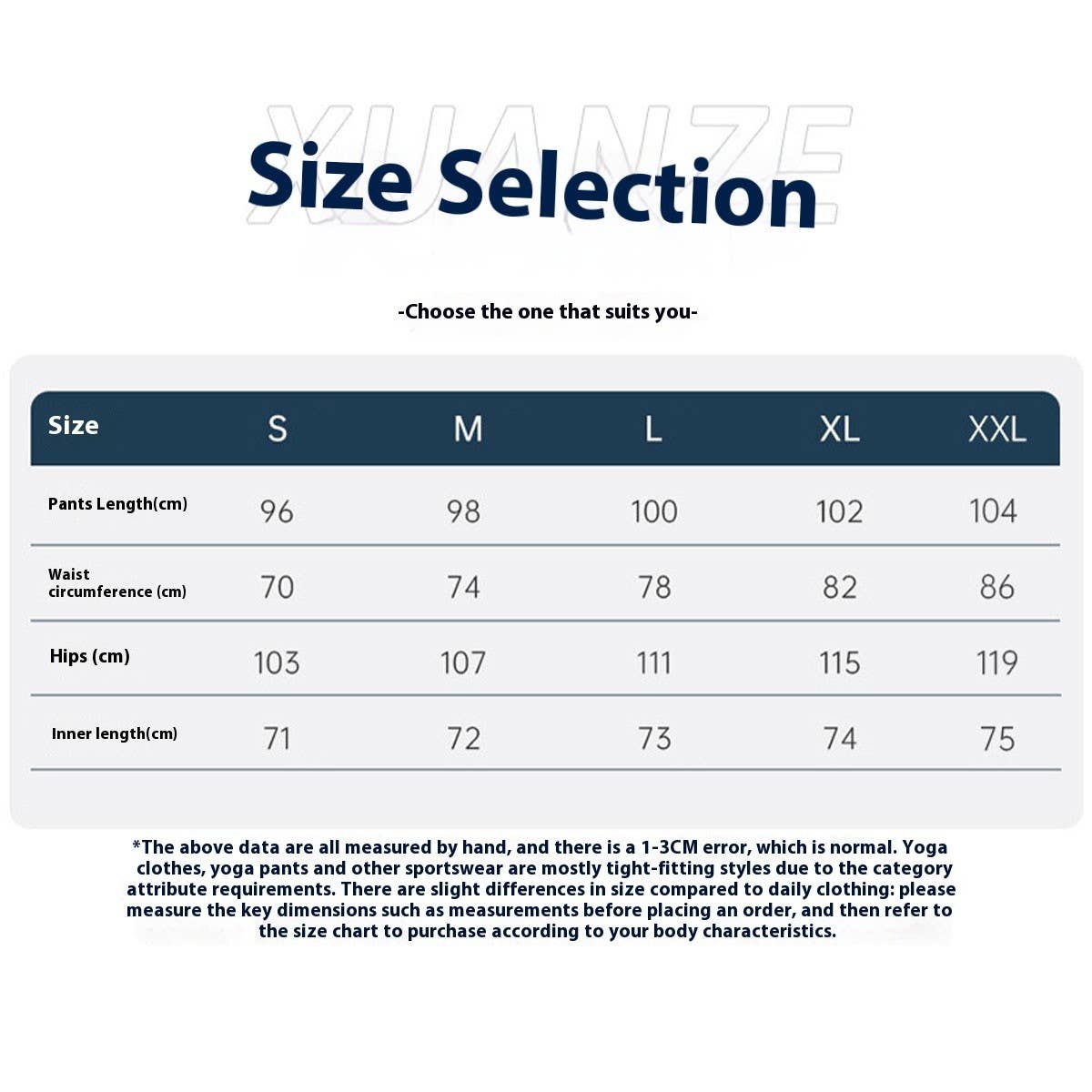 Men's Quick Dry Straight Pants, Loose Fit