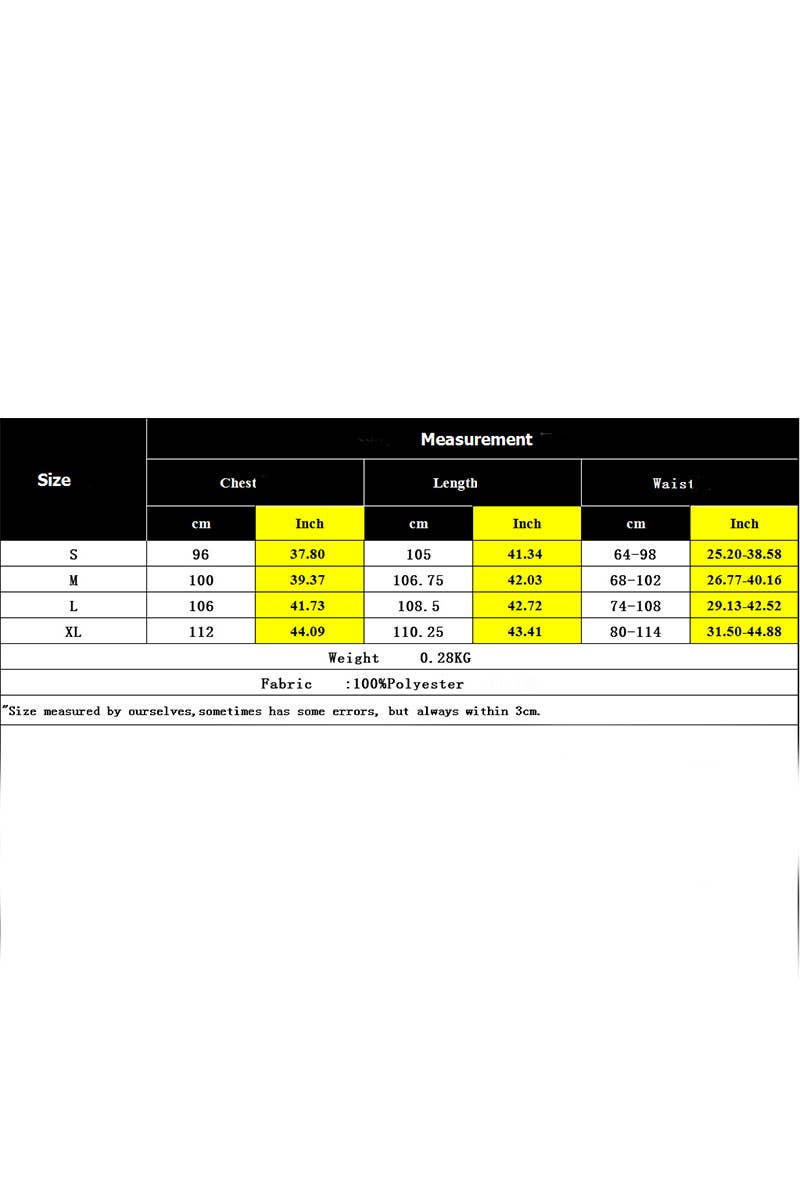 CWDMD4670_SLEEVELESS HALTER NECK ELEGANT HIGH WAIST DRESS