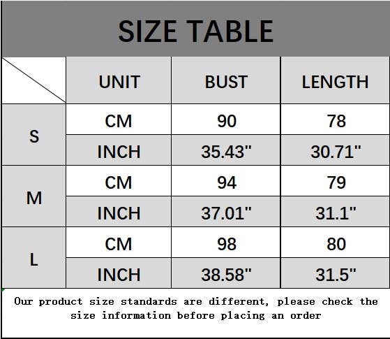 CWDSD6614_PINK ROUND NECK FLORAL SLEEVELESS DRESS