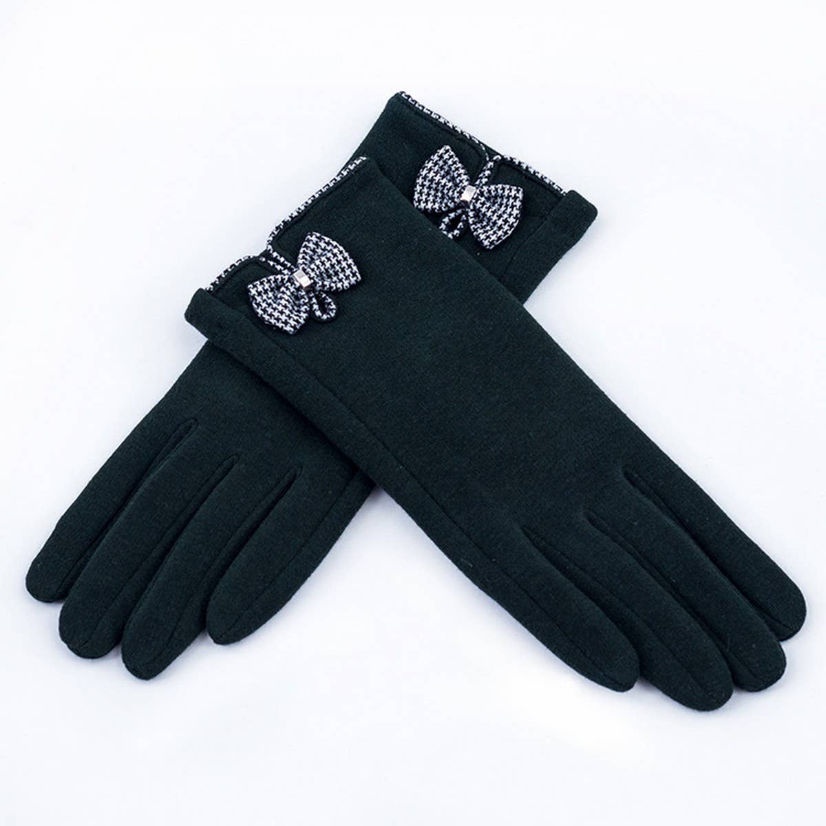 2024 NEW OPEN BUTTERFLY GLOVES_CWMM1557