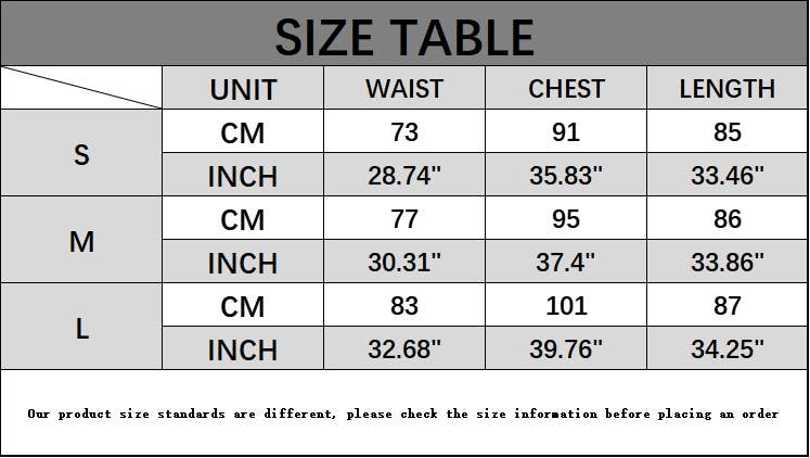 Printed color series fashionable slimming dress