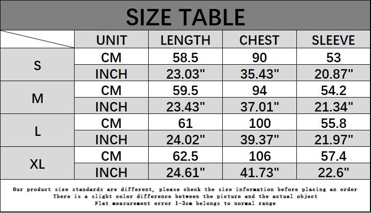 V NECK PRINTED BAT SLEEVE BAGGY TOP_CWTBLL0649