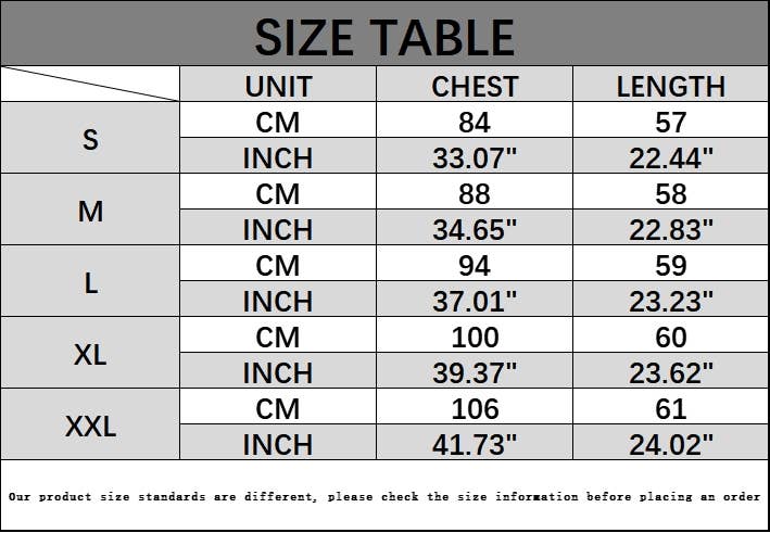 KNIT SLIM-FIT LONG-SLEEVED PULLOVER ZIPPER TOP