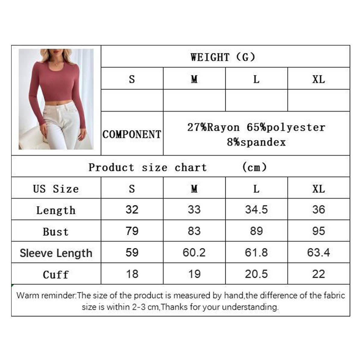 CASUAL SPORTS ULTRA SEXY OFF-THE-SHOULDER TOP