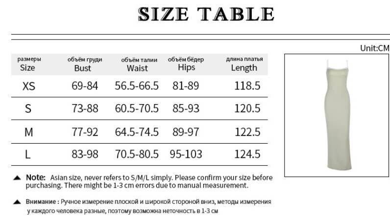 CWDMD5072_COLORBLOCK KNIT BACKLESS BODYCON MAXI DRESS