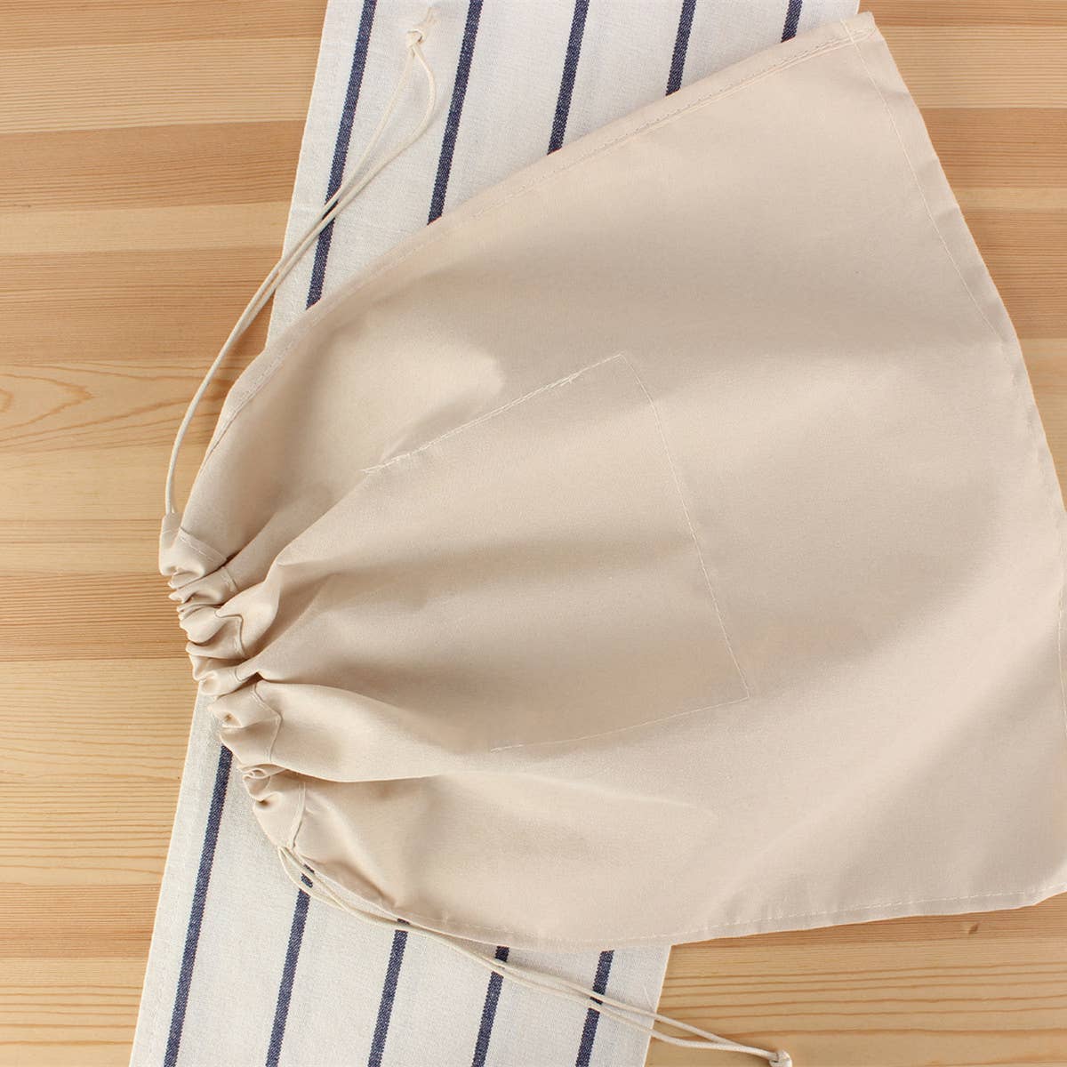 TRAVEL HOLLOW HANDMADE SHOULDER STRAW BAG_CWAB2025