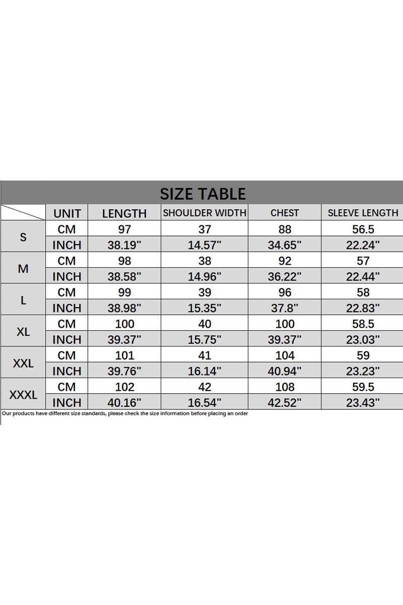 CWOBL00206_TEMPERAMENTAL COMMUTING BRITISH STYLE LONG COAT