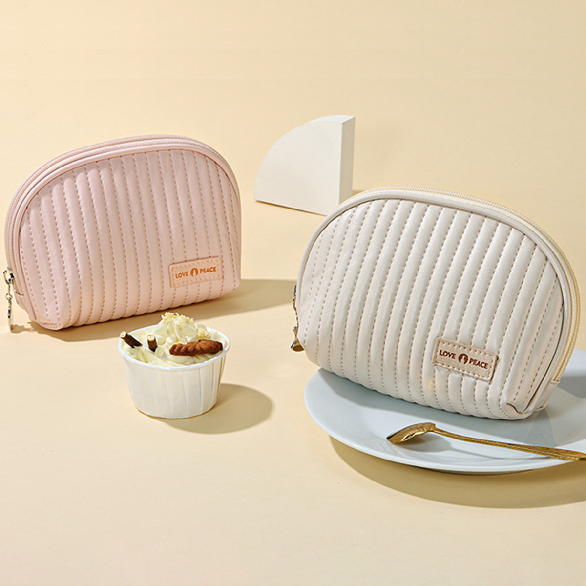 FASHIONABLE COSMETIC STORAGE BAG_CWAB0553