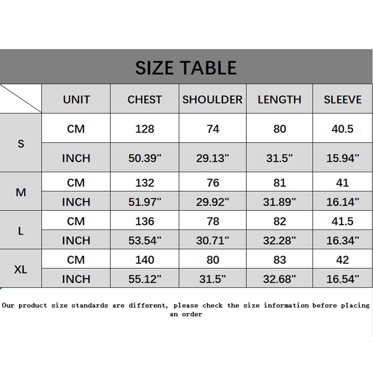 Unbuttoned cardigan double fleece coat