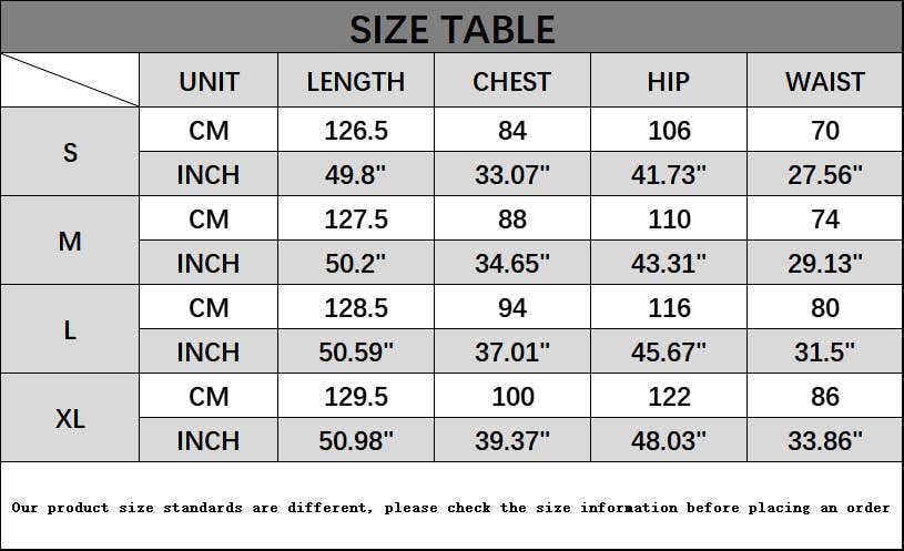 Sexy halter slim backless solid color long dress