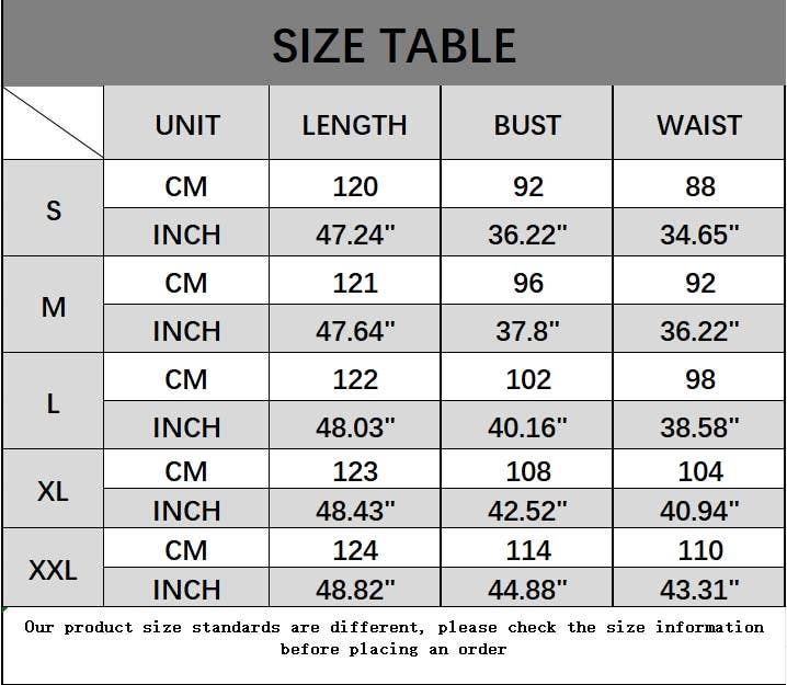 CWDMD4106_POSITIONING FLOWER PRINT BACKLESS SUSPENDER DRESS