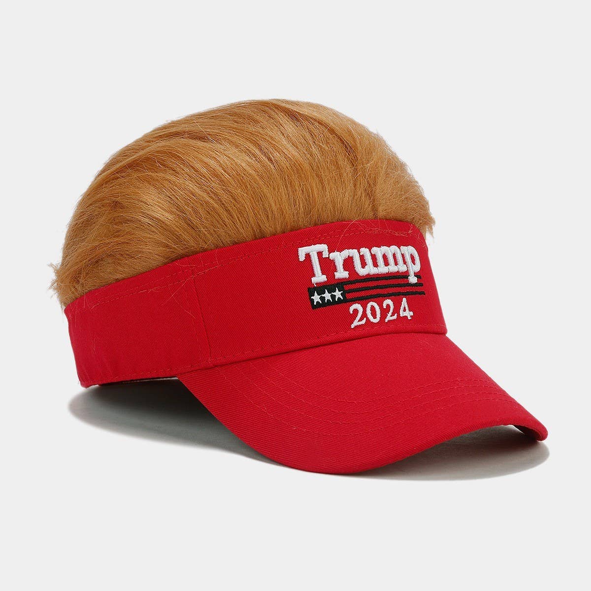 Fashion Embroidered Baseball Cap, All Seasons CWAH1240