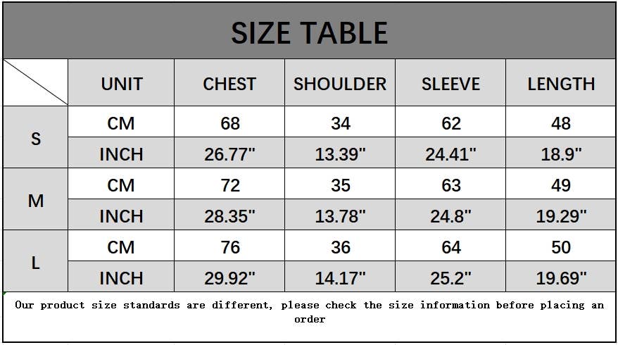 STITCHING FAKE TWO KNITTED LONG-SLEEVED T-SHIRTS