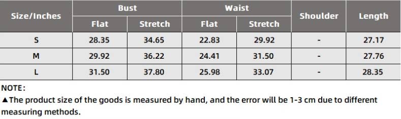 SLEEVELESS U NECK TIGHT RIBBED VEST JUMPSUIT_CWSJS0472