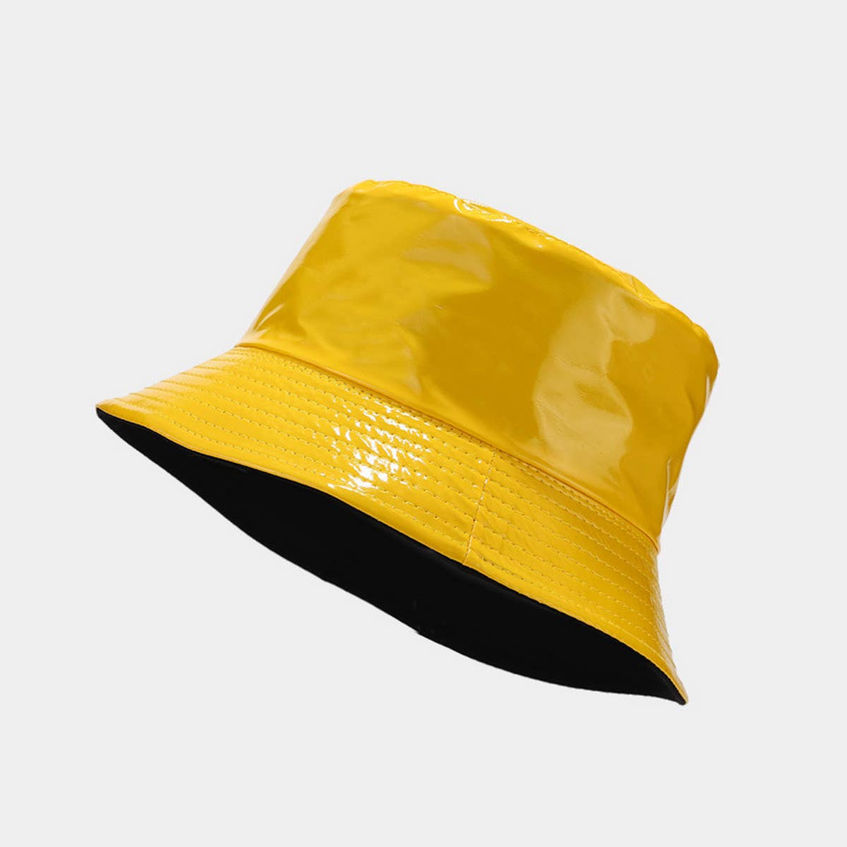 CWAH3172_OUTDOOR SUN PROTECTION CASUAL BUCKET HAT