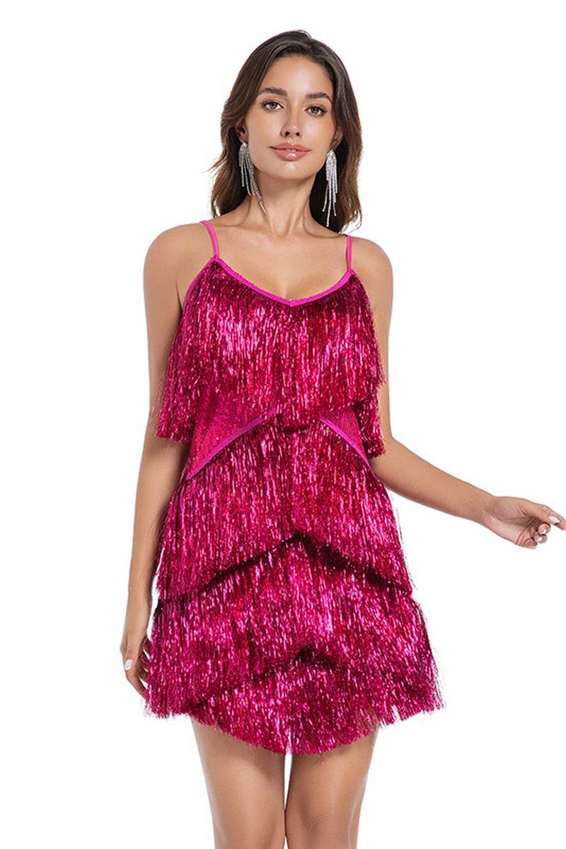 CWDHL1049_PARTY DANCE PERFORMANCE SUSPENDER DANCE COSTUME