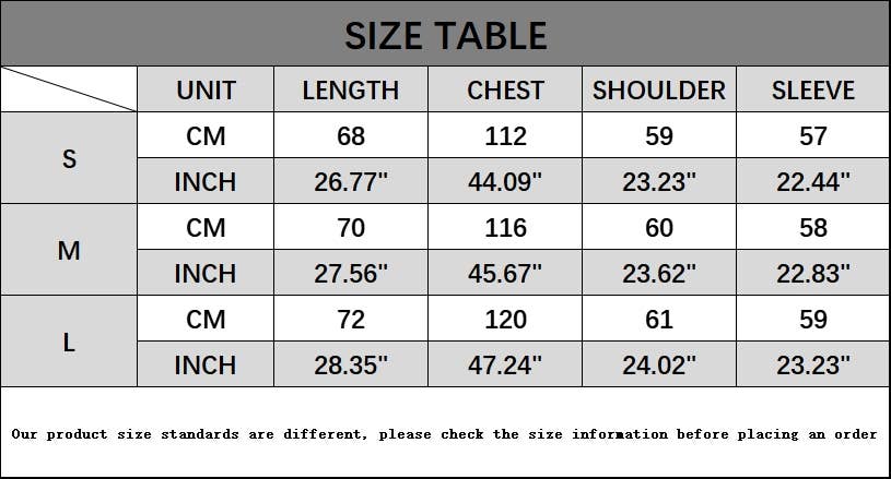 LETTER-PRINTED BRIGHT LINE ROUND NECK HOODIE