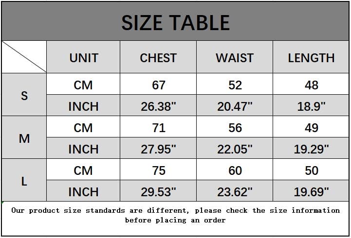 Sexy design hot drill slim-fit sleeveless top