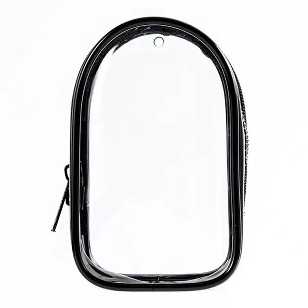 Baby walking capsules pvc blind box baby bag