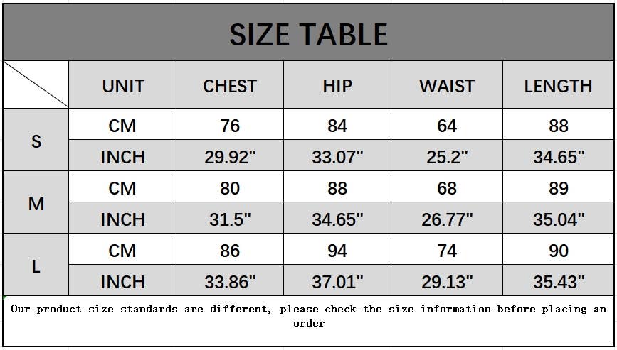 SLEEVELESS HALTER PRINT HOLLOW SEXY IRREGULARSKIRT