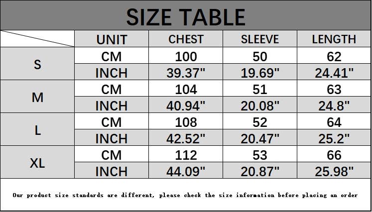 V-NECK TWIST SLIM SOLID COLOR SWEATER PULLOVER