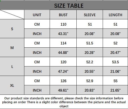 CWOCO1008_VINTAGE PLAID LONG-SLEEVED WOOLEN JACKET SHORT