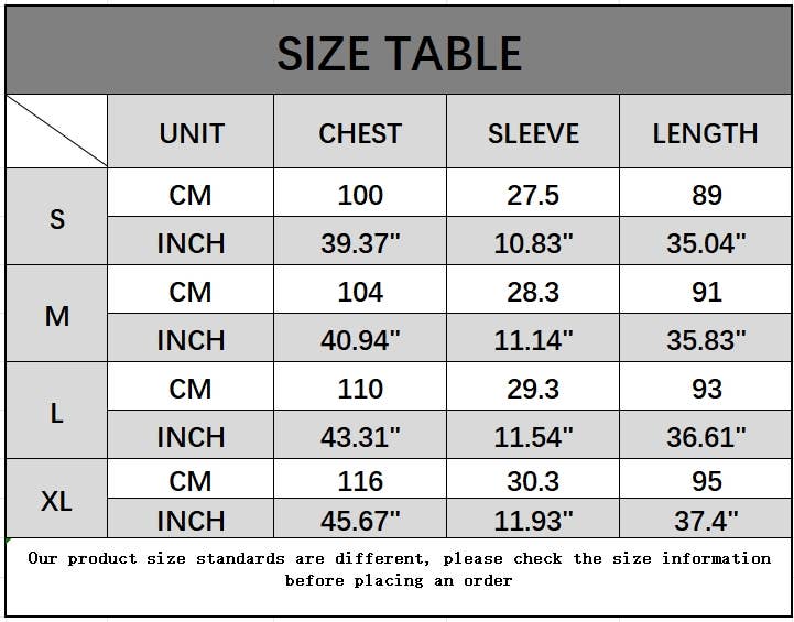 LACE PATCHWORK SOLID COLOR T-SHIRT DRESS