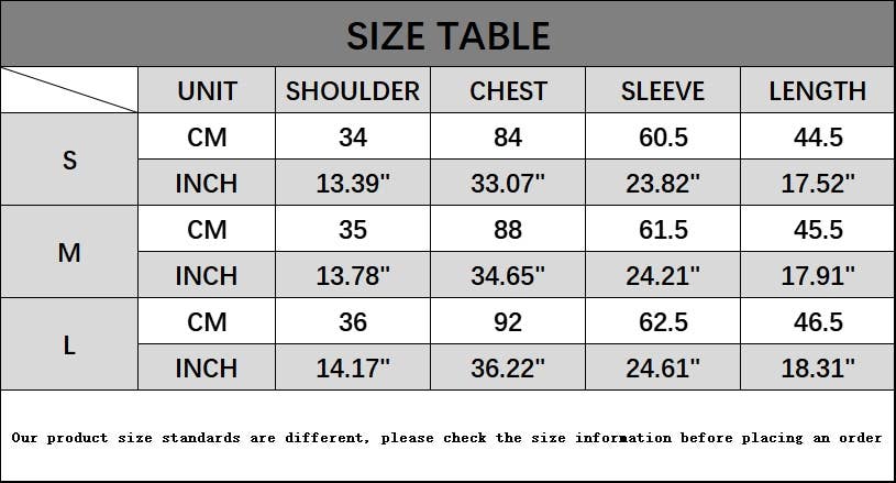 V-NECK WAISTBAND SLIMMING LONG SLEEVE SHIRT