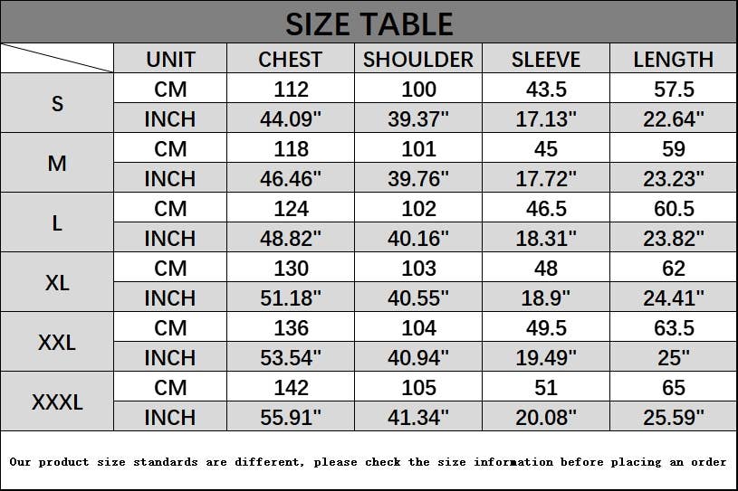 SHIRT WITH LOOSE EMBROIDERY DESIGN