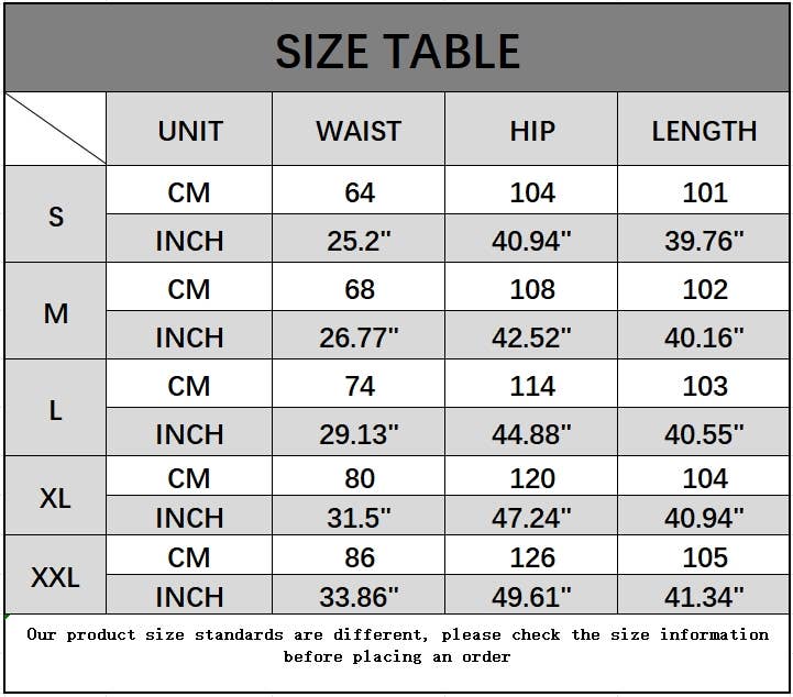 Leopard print sports casual leg straight pants