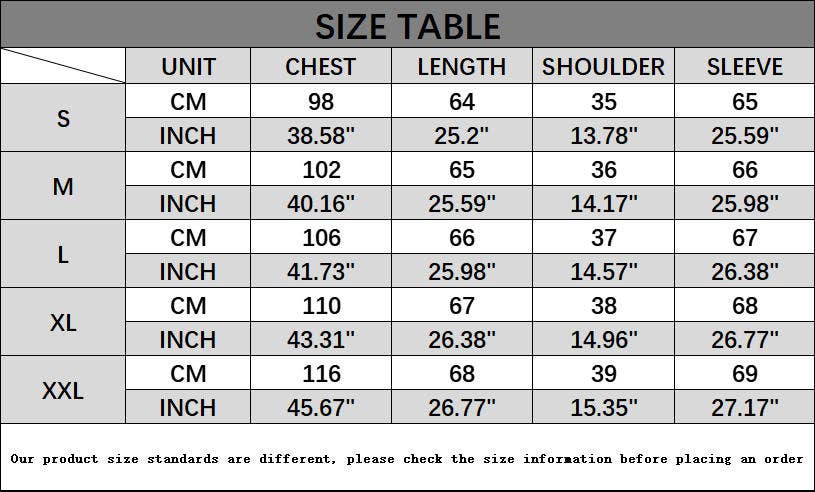 V-neck lace solid-color long-sleeved T-shirt