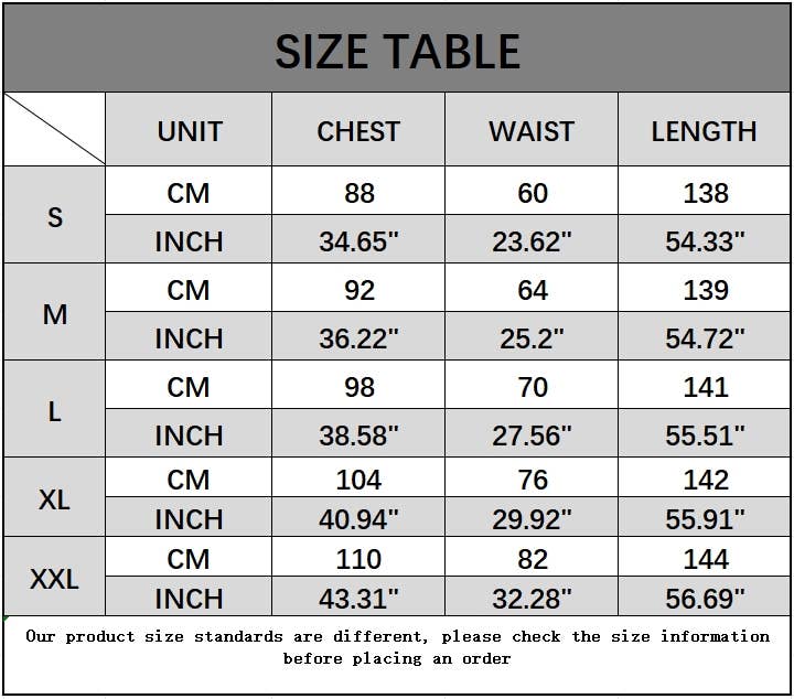 Elastic waist and neck sleeveless floral jumpsuit