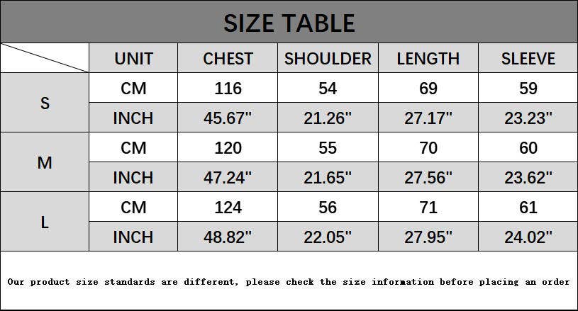 Round-neck rose printed long sleeve knit sweater