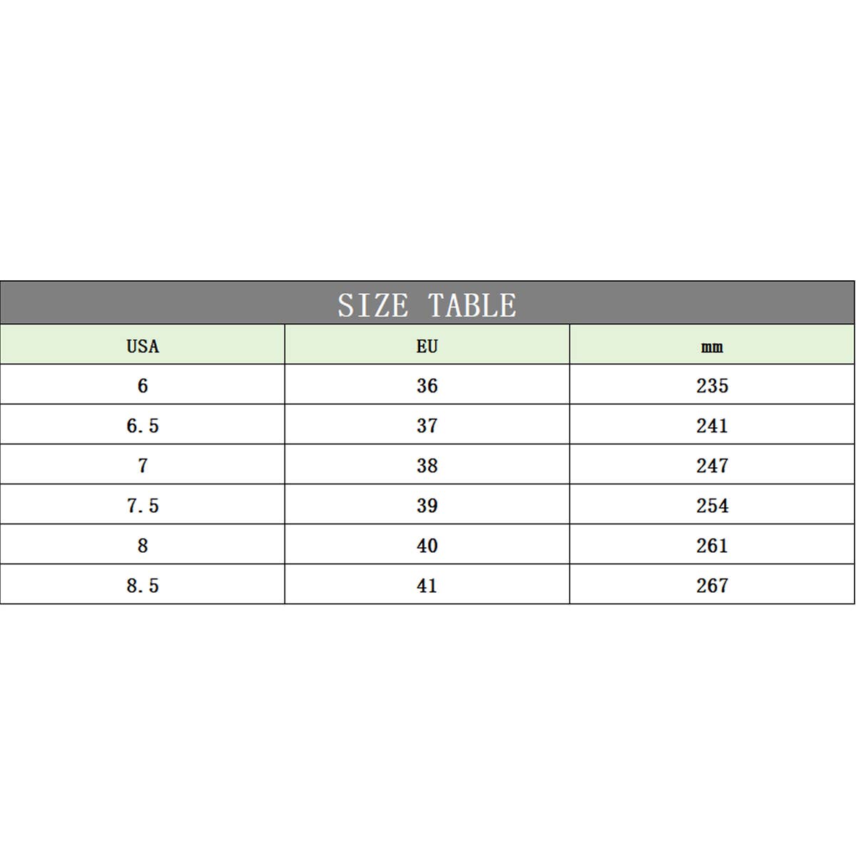 FLAT BOTTOM SOFT LEATHER BOW CASUAL WOMEN SHOES