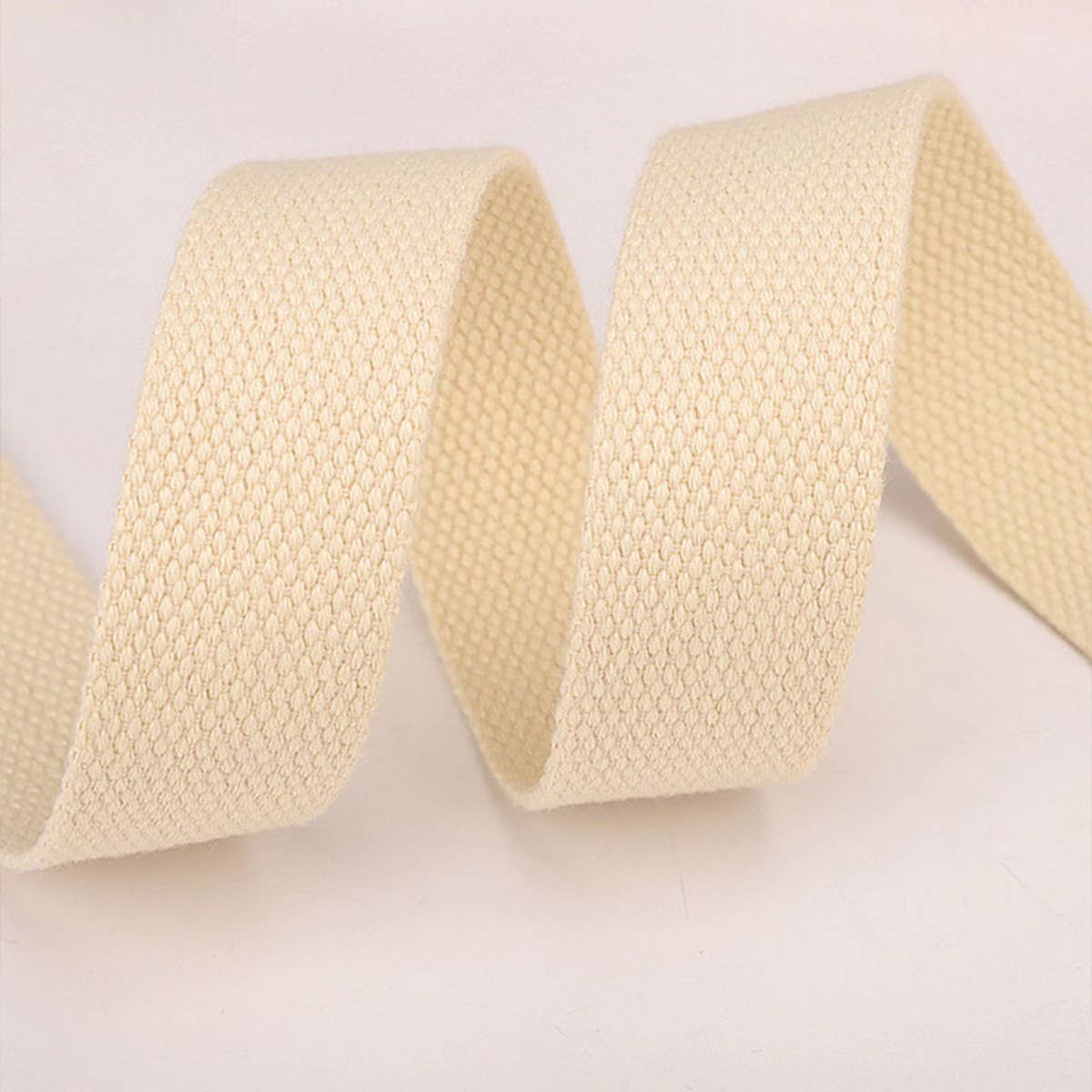 PRINTED LARGE CAPACITY NYLONSHOULDER CROSSBODY BAG_CWASC1788