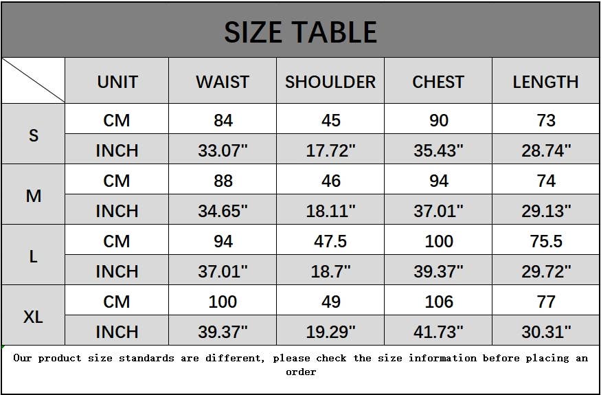 Irregular slim-fit dress