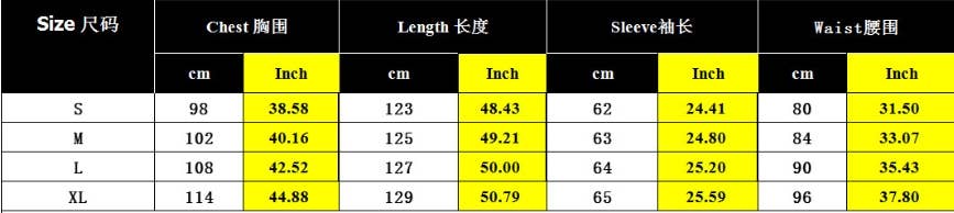 Lapel and lace corduroy shirt dress